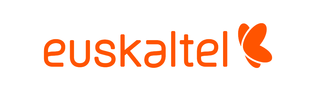 Euskaltel