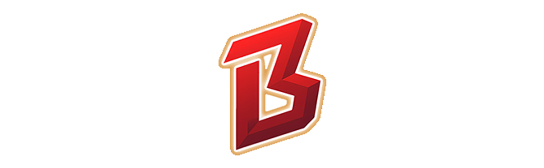 Battlewin