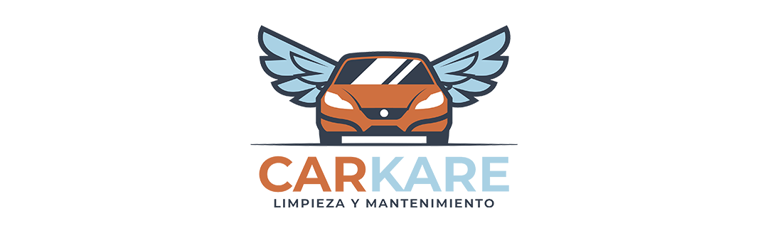 CarKare