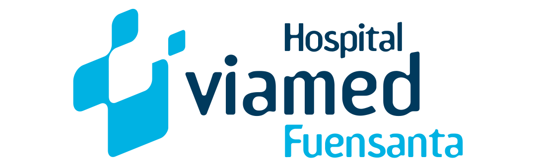 Hospital Viamed Fuensanta
