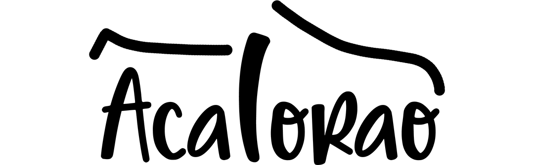 Acalorao