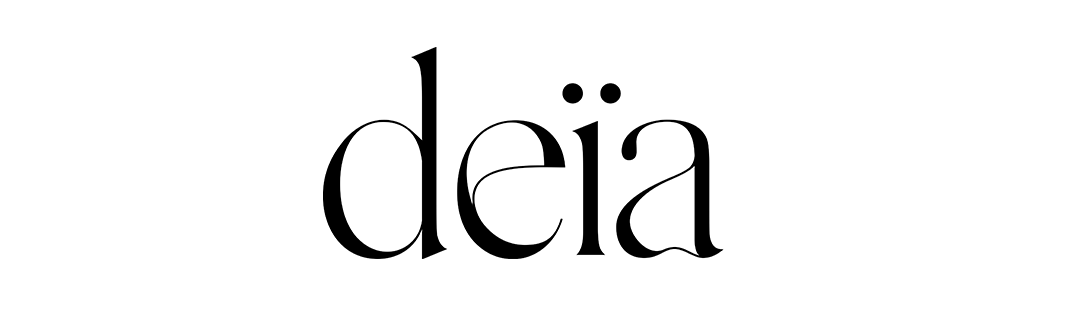 Deia