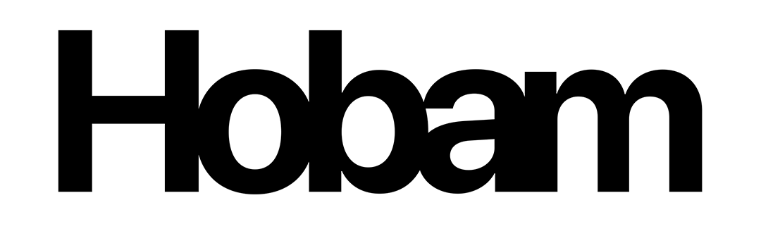 Hobam