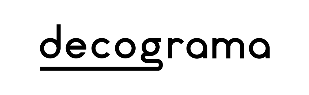 Decograma