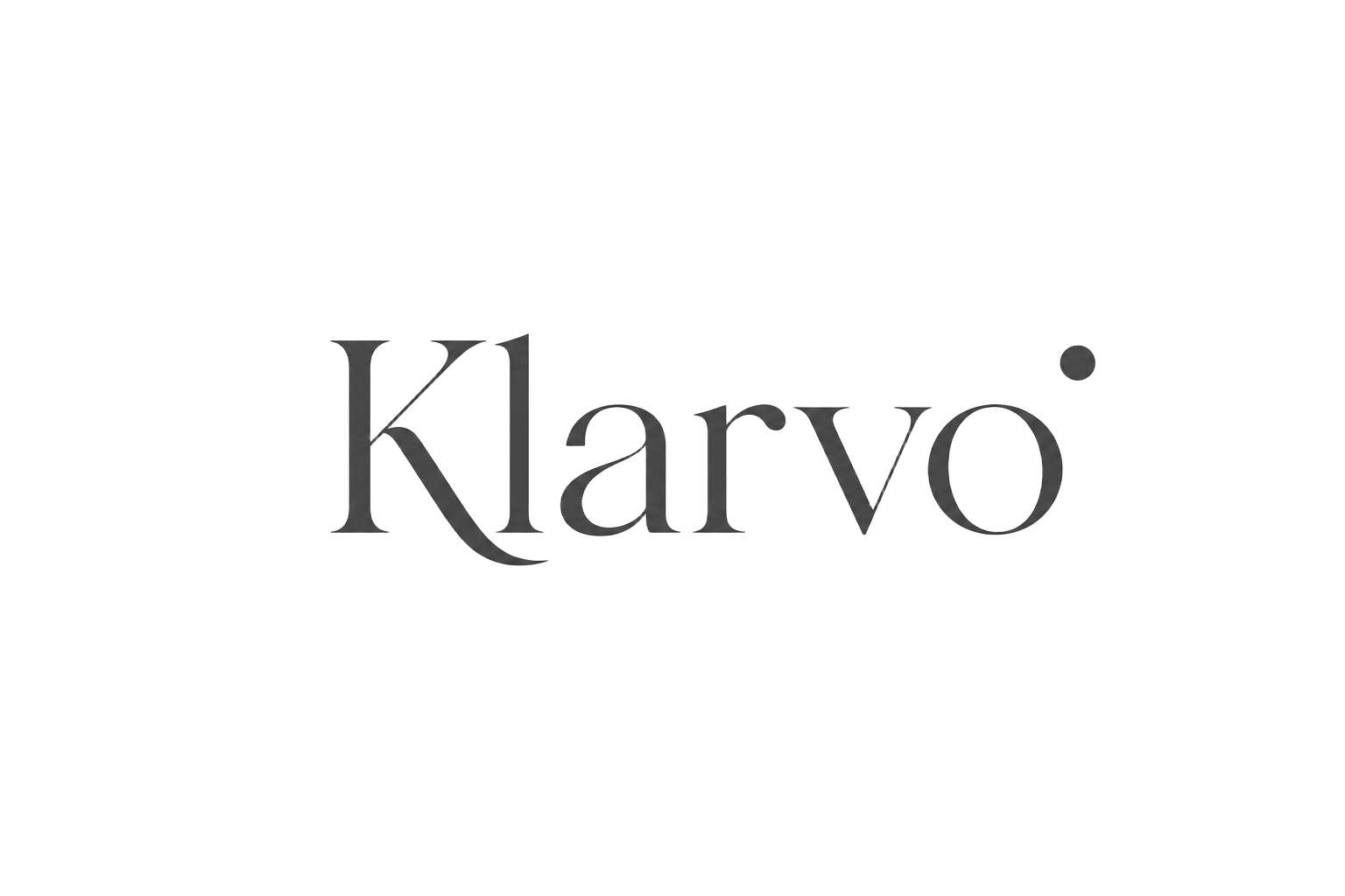 Klarvo