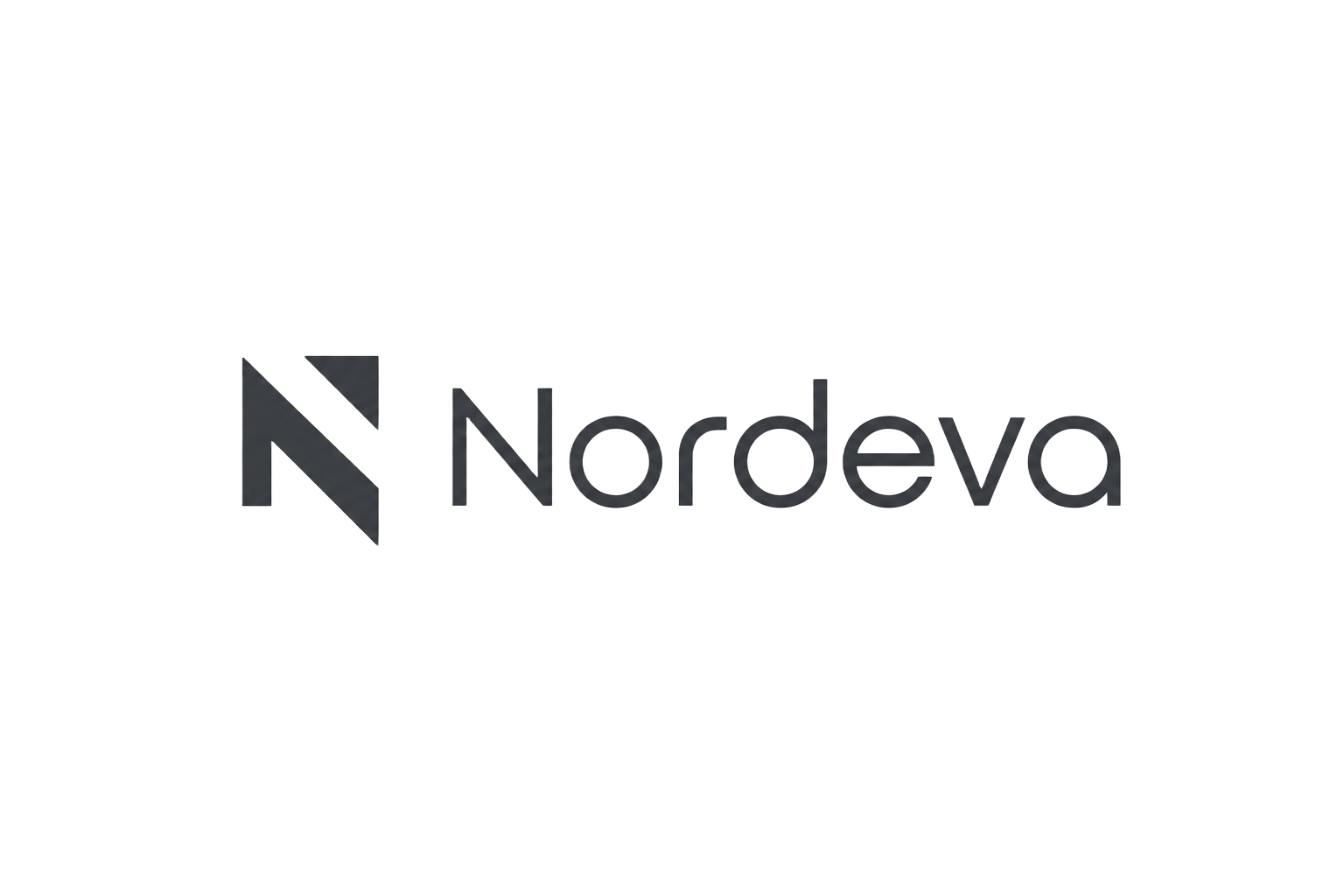 Nordeva