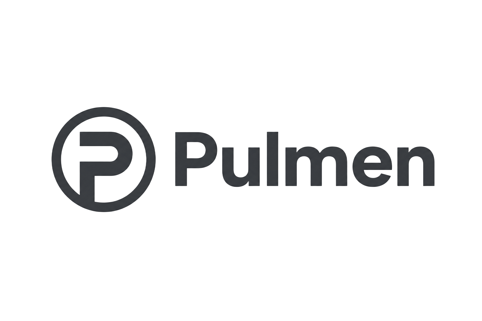 Pulmen